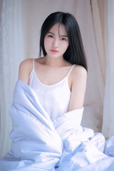 国产亚洲精品久久久999